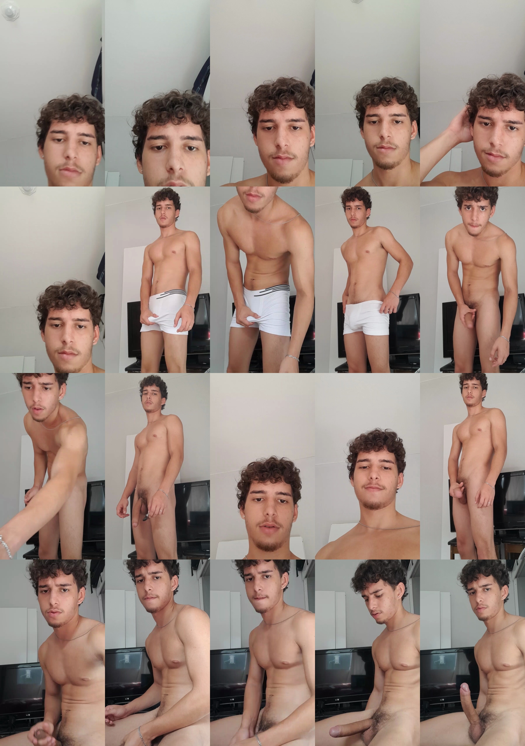 alex_delarge  10-04-2022
